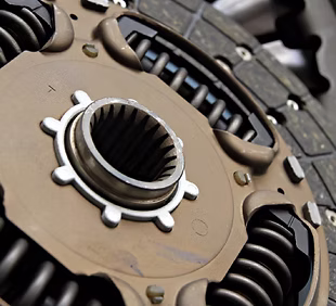 New Project - 2025-01-03T071324.078.png